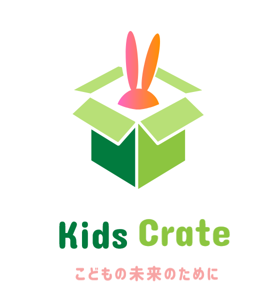 kids Crate